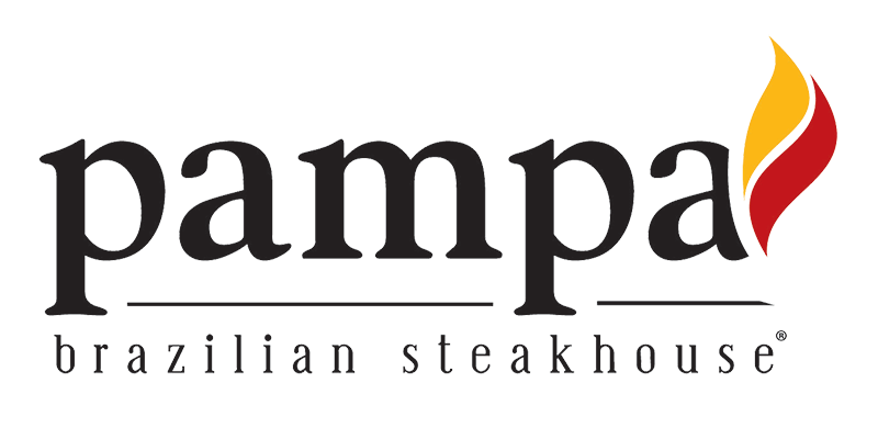 logoImage